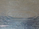 Antique jewelry box Tiffany & Co. 1907