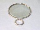 Antique toilette mirror Tiffany & Co. 1907