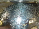 Antque small tea pot Tiffany & Co. America 1870