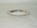 Antque small salver Tiffany & Co. America 1911