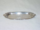 Antique fountain pen tray Tiffany & Co. America 1897