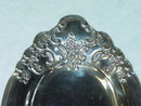Antique fountain pen tray Tiffany & Co. America 1897