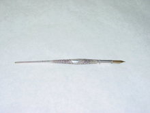 Antique fountain pen Tiffany & Co. America 1880