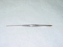 Antique fountain pen Tiffany & Co. America 1880