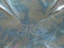 Antique compote Gorham & Co. America 1900