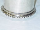Antique cup Gorham & Co America 1891