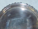 Antique cup Gorham & Co America 1891