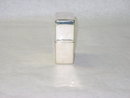 Antique playing cards holder box London 1901
