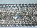 Antique fountain pens tray Birmingham 1900