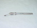 Antique pen case London 1900
