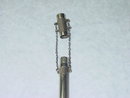 Antique pen case London 1900