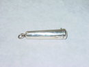 Antique mouthpiece holder Birmingham 1901