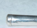 Antique mouthpiece holder Birmingham 1901