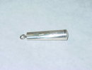 Antique mouthpiece holder London 1920