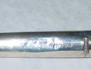 Antique mouthpiece holder London 1920
