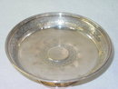 Antique small compote Tiffany & Co. America 1913