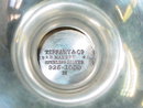 Antique small compote Tiffany & Co. America 1913