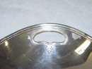 Antique candies bowl Tiffany & Co. America 1907