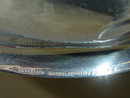 Antique swan soap holder Tiffany & Co.America 1946