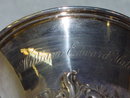 Antique baby cup William IV London 1833