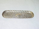 Antique fountain pens tray Birmingham 1903