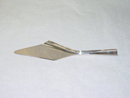 Antique Christofle cake showel Italy 1950