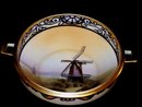 Nippon Windmill Bowl