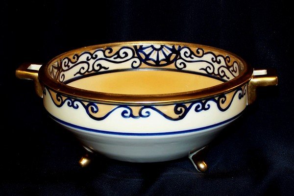 Nippon Windmill Bowl