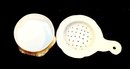 Nippon Tea Strainer