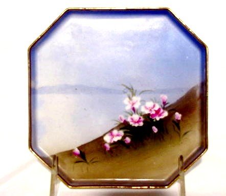 Nippon PinTray