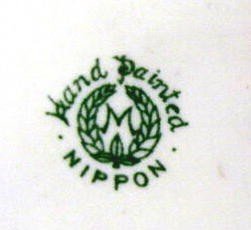 Nippon PinTray