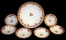 Nippon Berry Bowl Set