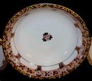 Nippon Berry Bowl Set