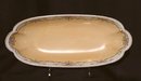 Noritake Master Ice Cream Dish