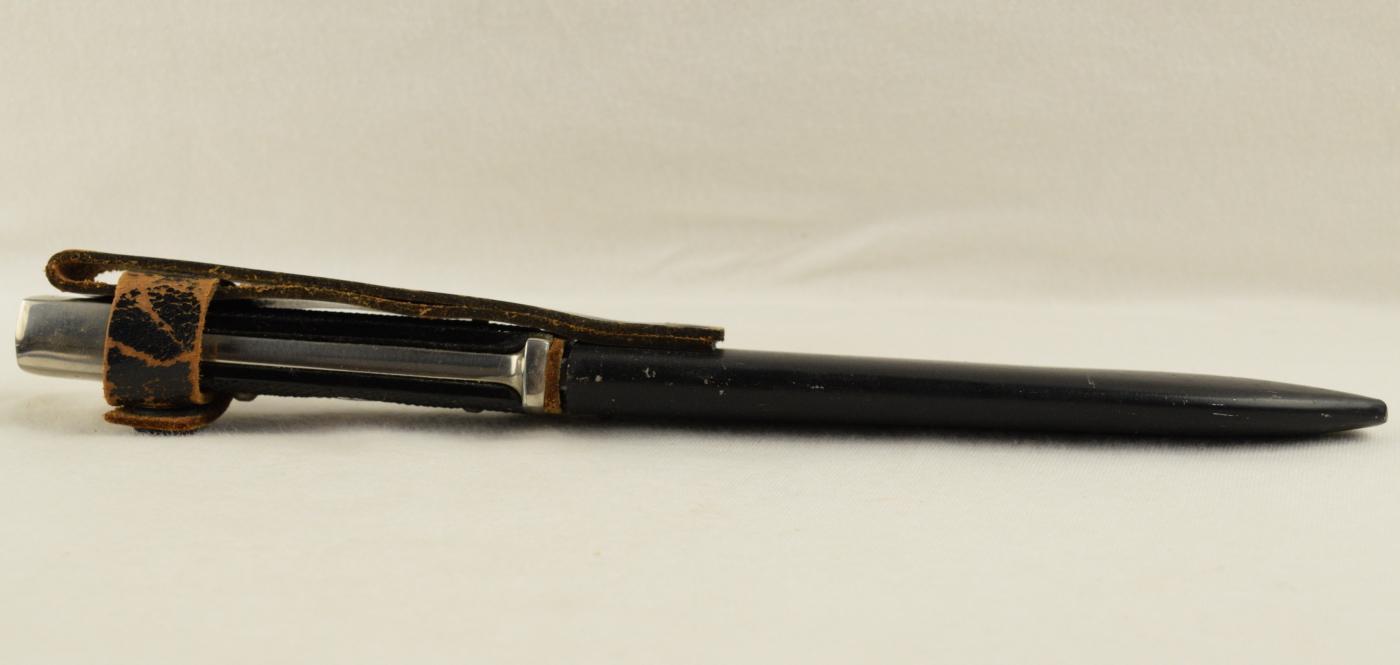 WW2 Nazi Hitler Youth Knife