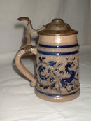 Beer Stein TS1002