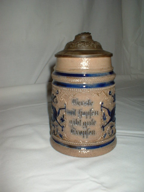 Beer Stein TS1002