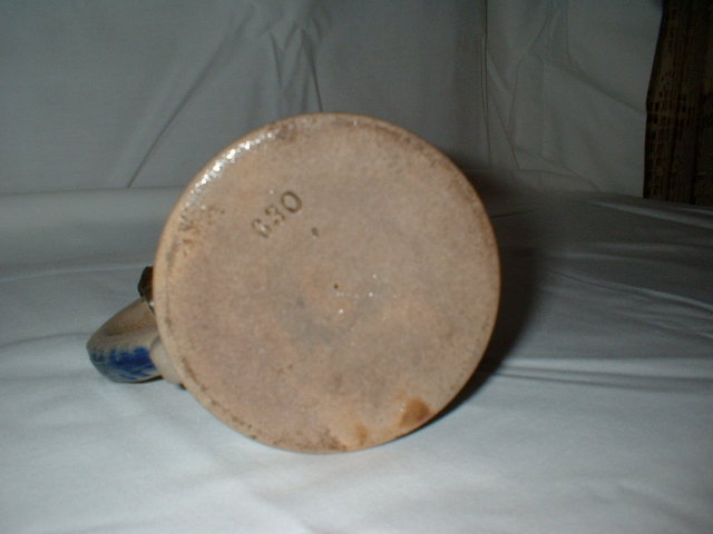 Beer Stein TS1002