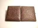 Antique Daguerrotype