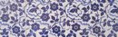 Antique English Wedgwood Transfer Tile - 4 available