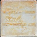 Antique American - Wheeling- Nursery Rhyme Picture Tile