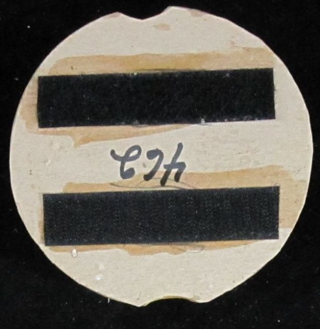 4.25