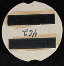 4.25