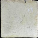American Arts & Crafts Tile - Mosaic Tile Co.