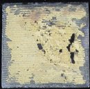 Antique American Arts & Crafts Tile - Flint Faience