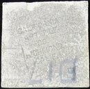 Antique American Caifornia Art Tile