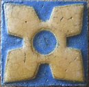 Grueby Faience 3