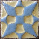 Grueby Faience 3
