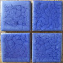 Four Grueby Faience 3
