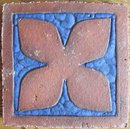Grueby Faience 4